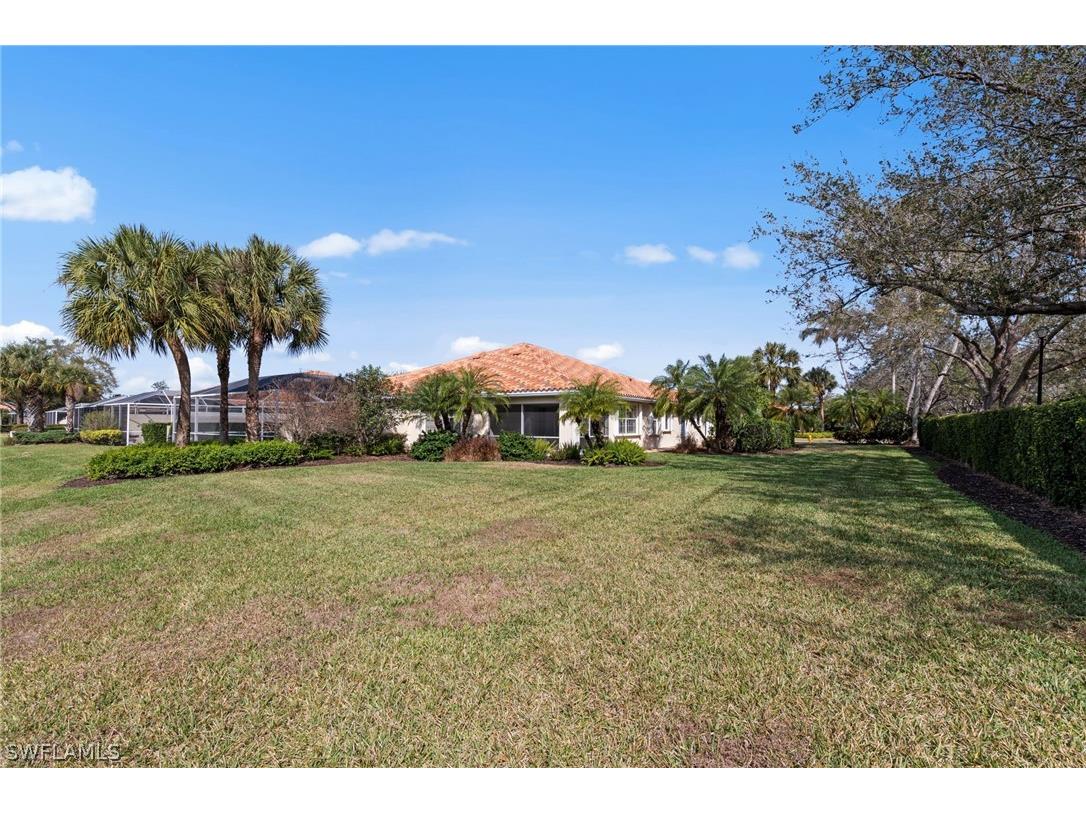 4748 San Carlo Court Naples FL 34109 226011645 image23