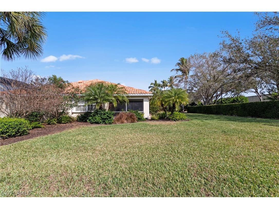 4748 San Carlo Court Naples FL 34109 226011645 image24