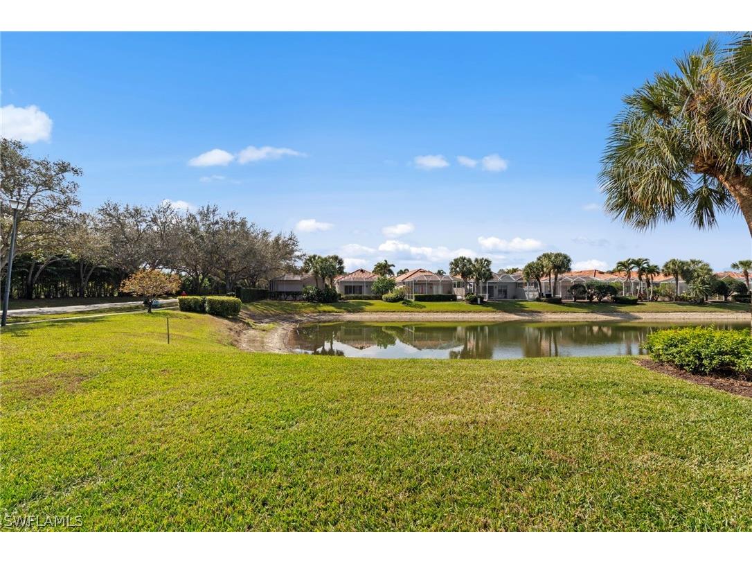 4748 San Carlo Court Naples FL 34109 226011645 image25