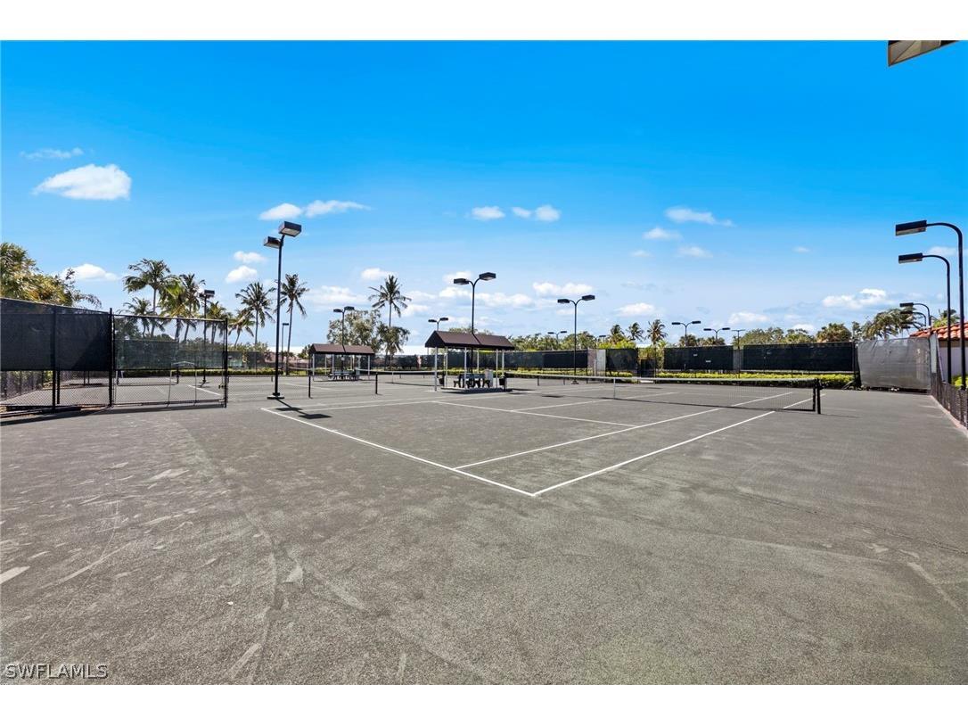 4748 San Carlo Court Naples FL 34109 226011645 image26
