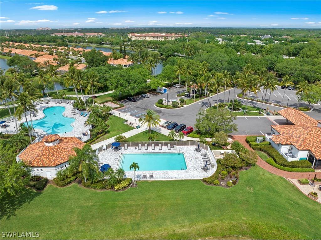 4748 San Carlo Court Naples FL 34109 226011645 image27