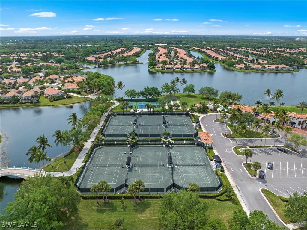 4748 San Carlo Court Naples FL 34109 226011645 image28