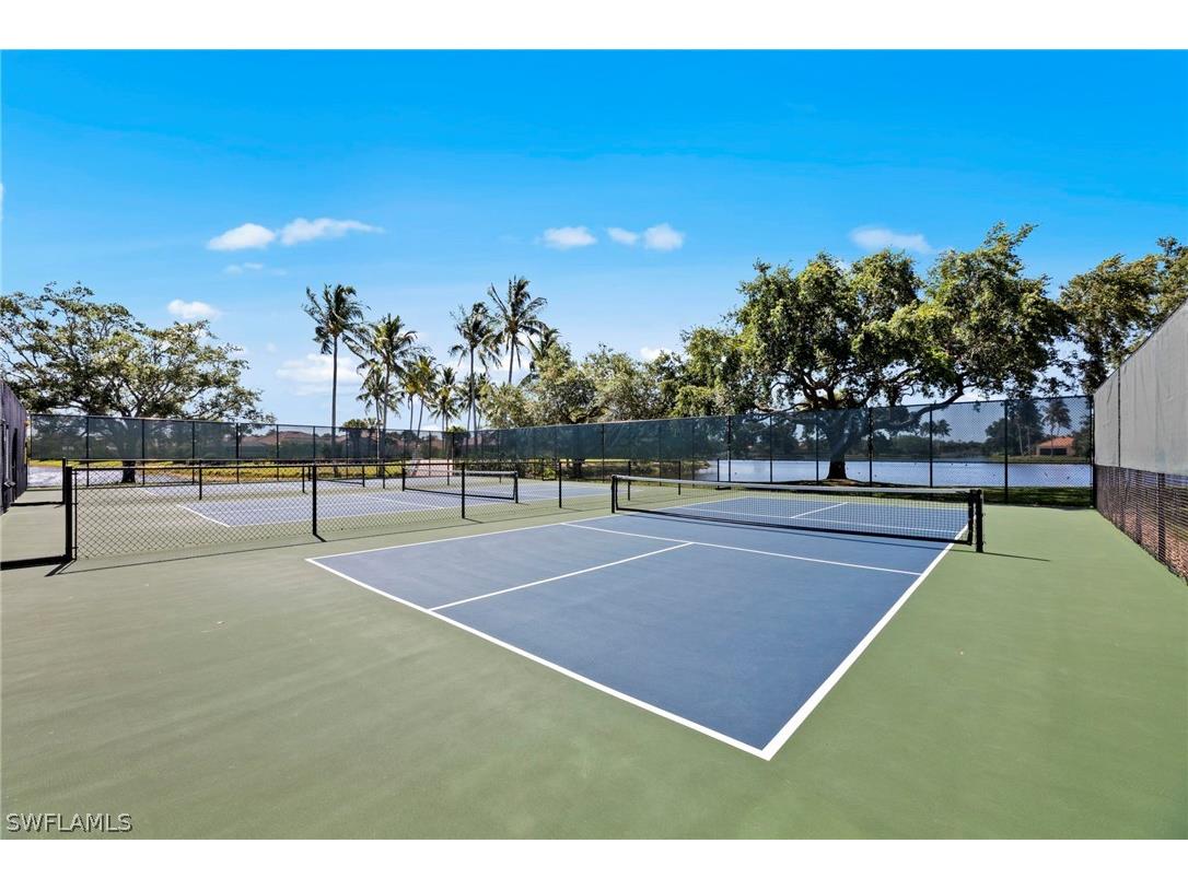 4748 San Carlo Court Naples FL 34109 226011645 image29