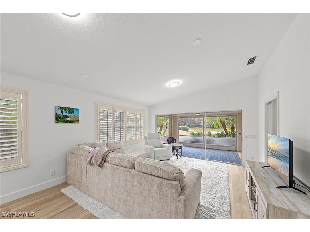 4748 San Carlo Court Naples FL 34109 226011645 image3