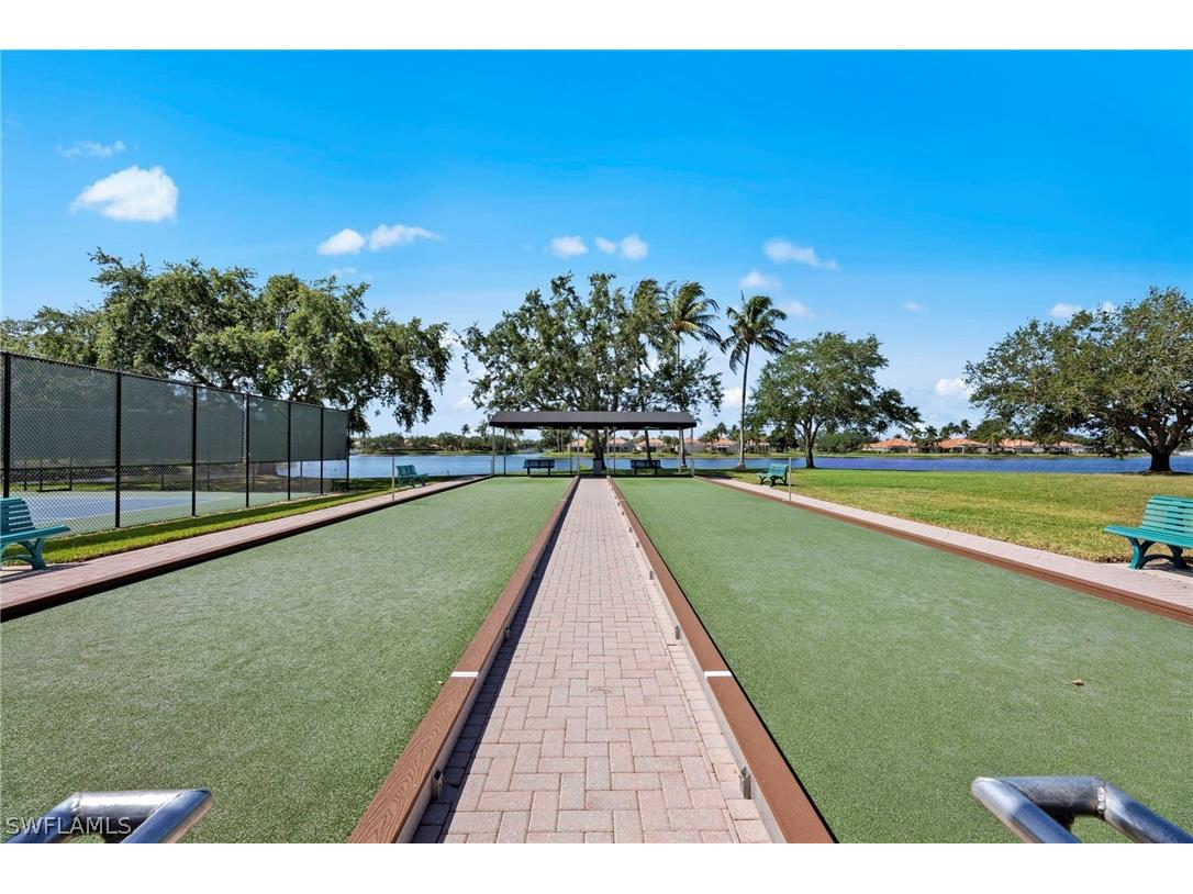 4748 San Carlo Court Naples FL 34109 226011645 image30
