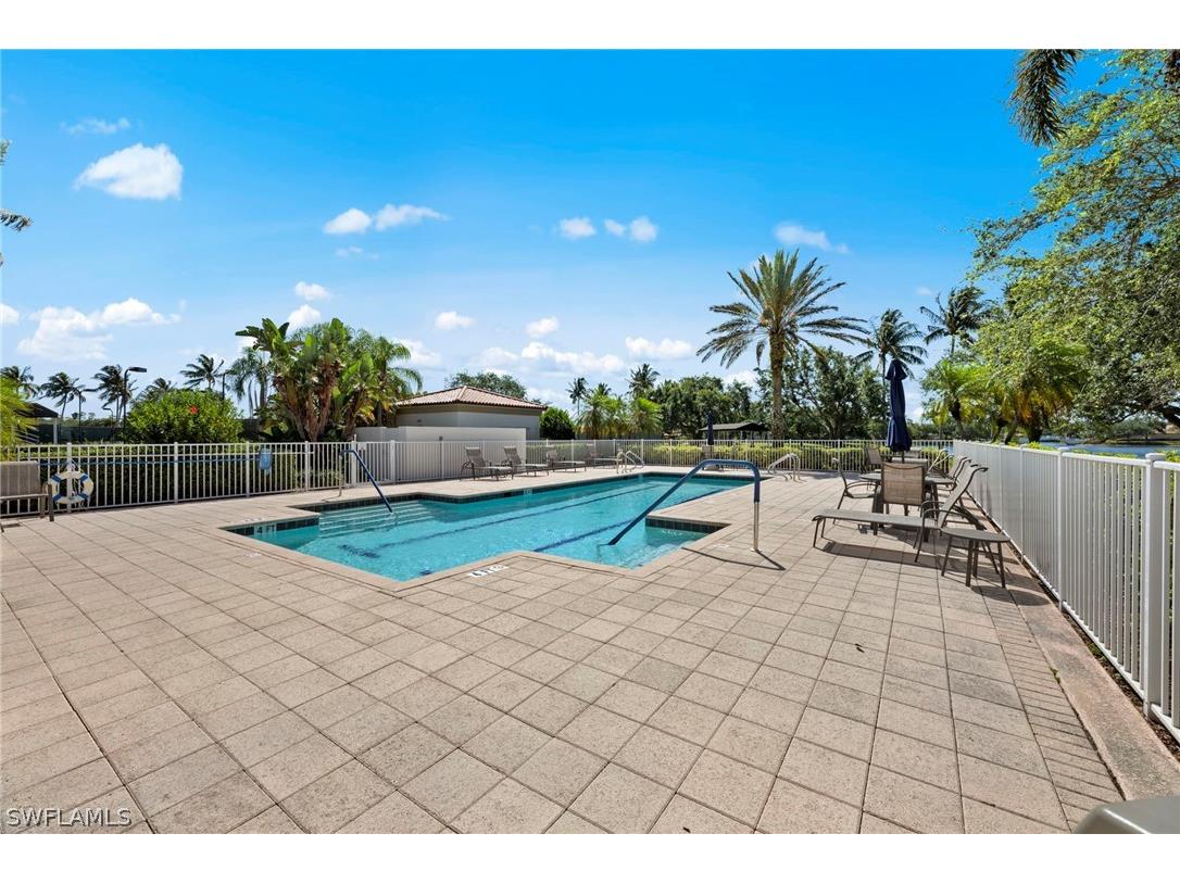 4748 San Carlo Court Naples FL 34109 226011645 image31