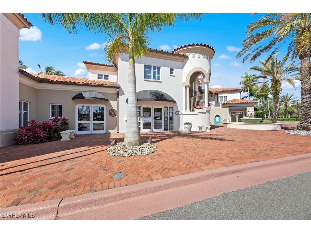 4748 San Carlo Court Naples FL 34109 226011645 image32