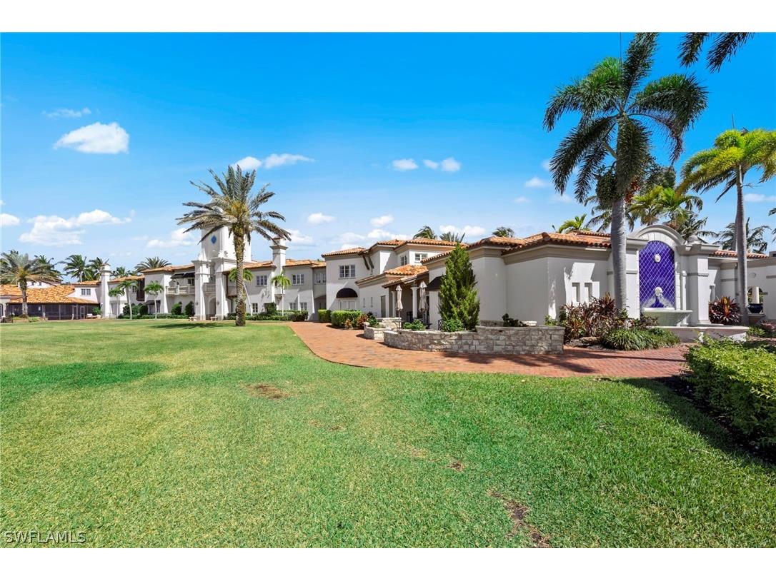 4748 San Carlo Court Naples FL 34109 226011645 image33
