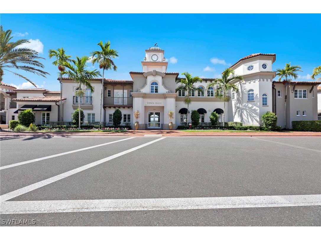4748 San Carlo Court Naples FL 34109 226011645 image34