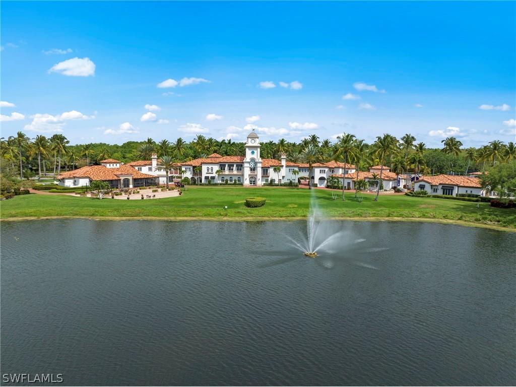4748 San Carlo Court Naples FL 34109 226011645 image35