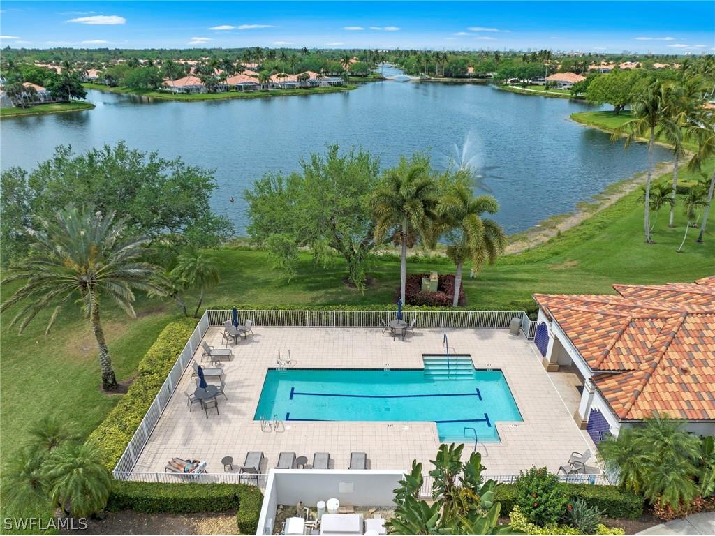 4748 San Carlo Court Naples FL 34109 226011645 image36