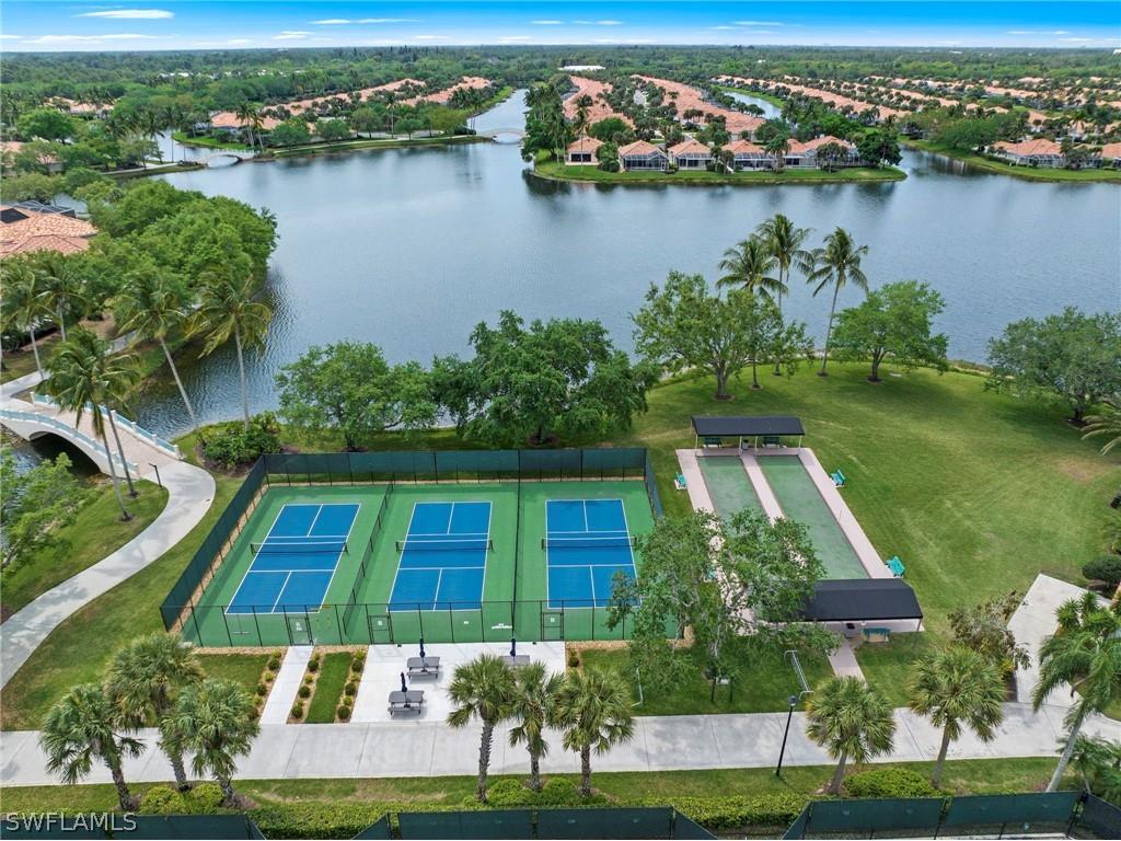 4748 San Carlo Court Naples FL 34109 226011645 image37