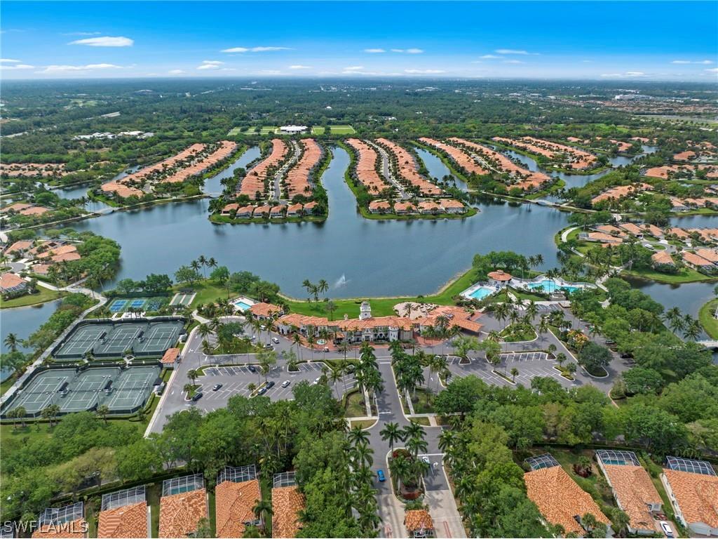 4748 San Carlo Court Naples FL 34109 226011645 image38