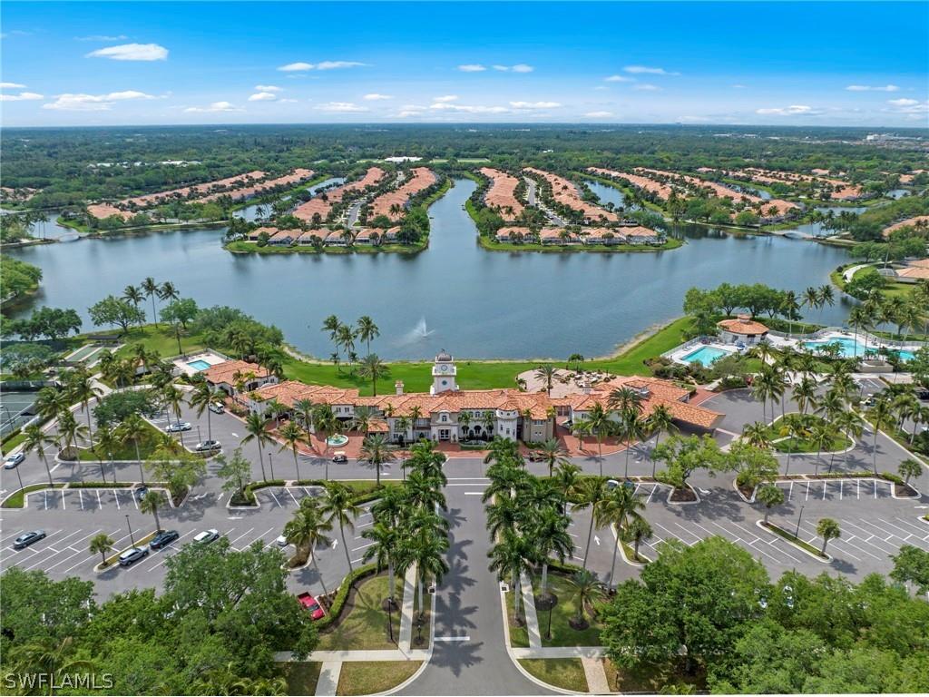 4748 San Carlo Court Naples FL 34109 226011645 image39