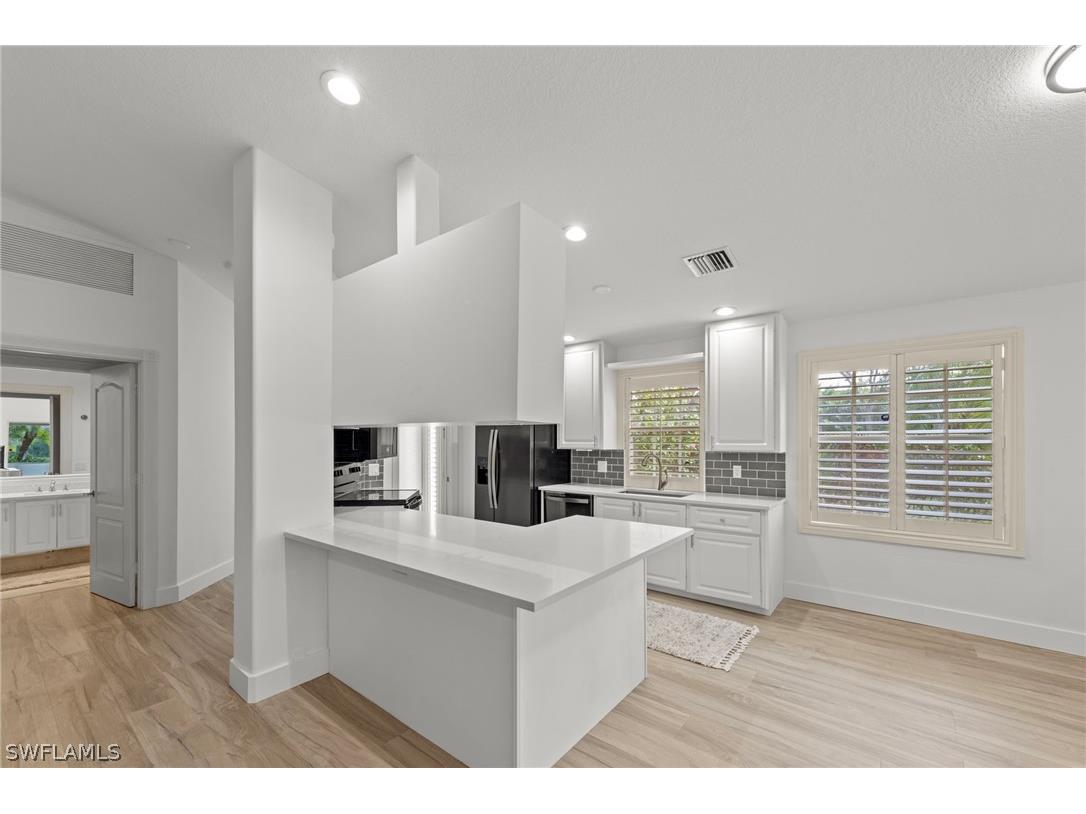 4748 San Carlo Court Naples FL 34109 226011645 image4