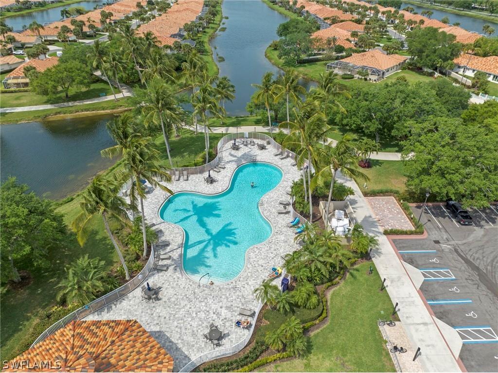 4748 San Carlo Court Naples FL 34109 226011645 image40