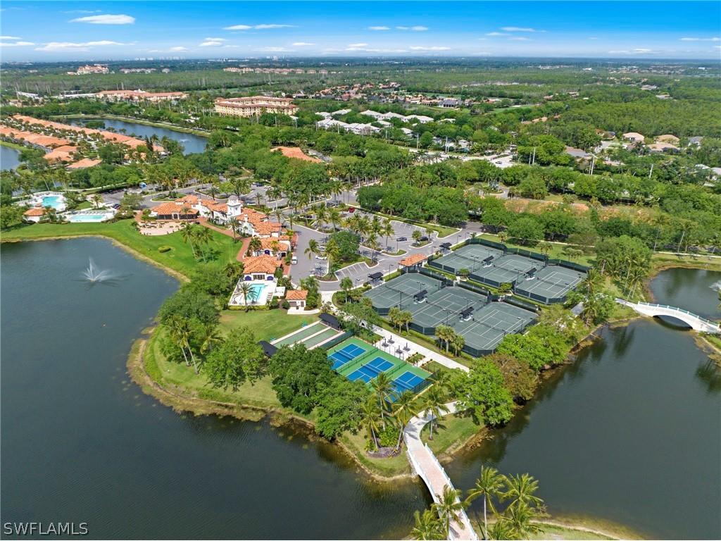 4748 San Carlo Court Naples FL 34109 226011645 image41