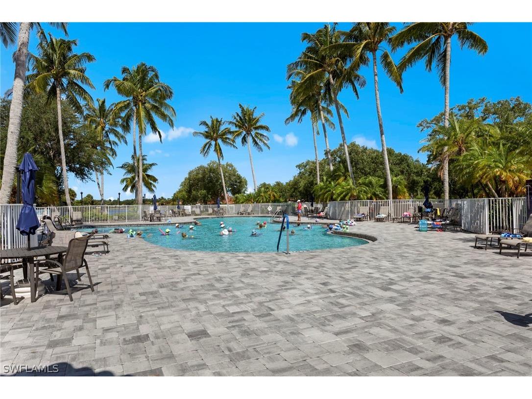 4748 San Carlo Court Naples FL 34109 226011645 image42