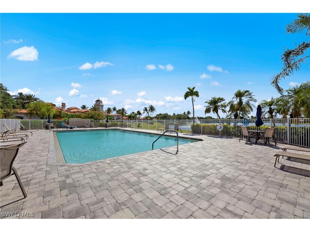 4748 San Carlo Court Naples FL 34109 226011645 image43