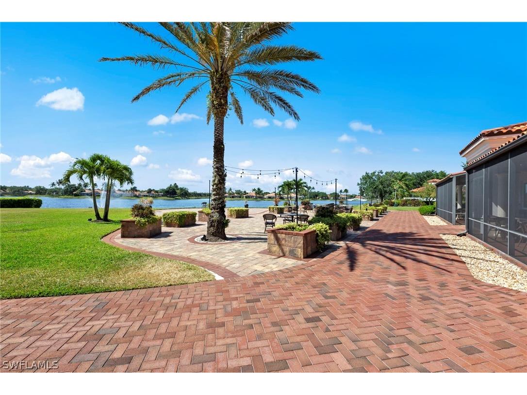 4748 San Carlo Court Naples FL 34109 226011645 image44