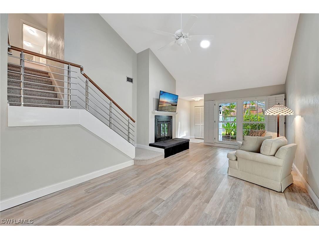 4748 West Boulevard #S-5 Naples FL 34103 224014710 image1