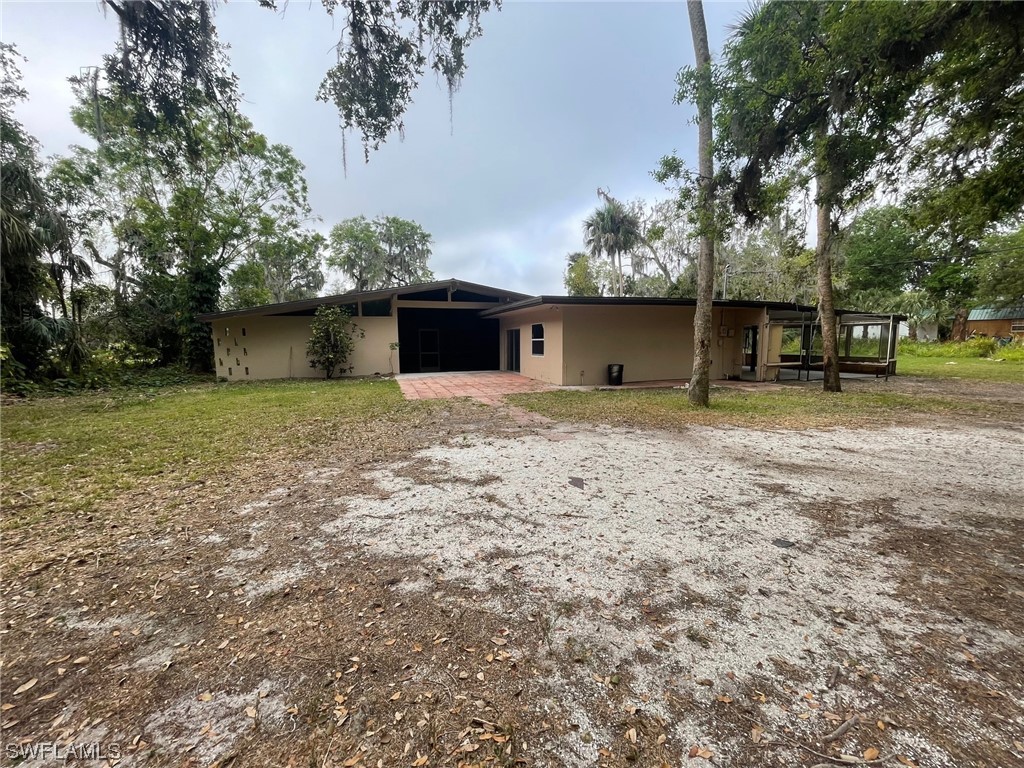 4749 County Rd 78 Fort Denaud FL 33935 223018392 image1