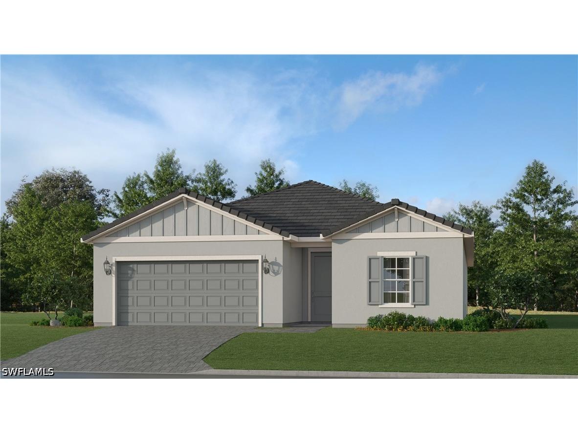 4749 Espiritu Way Ave Maria FL 34142 226001029 image1