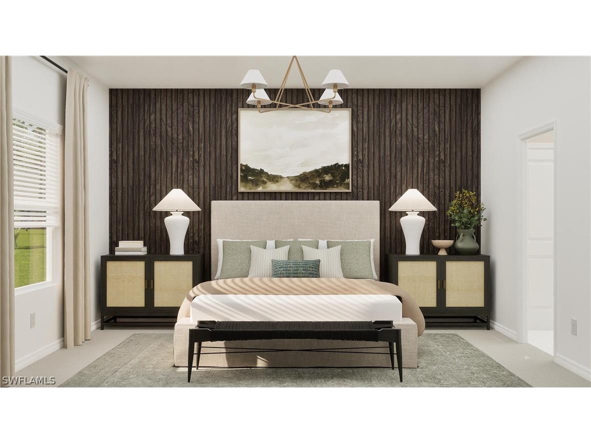 4749 Espiritu Way Ave Maria FL 34142 226001029 image13