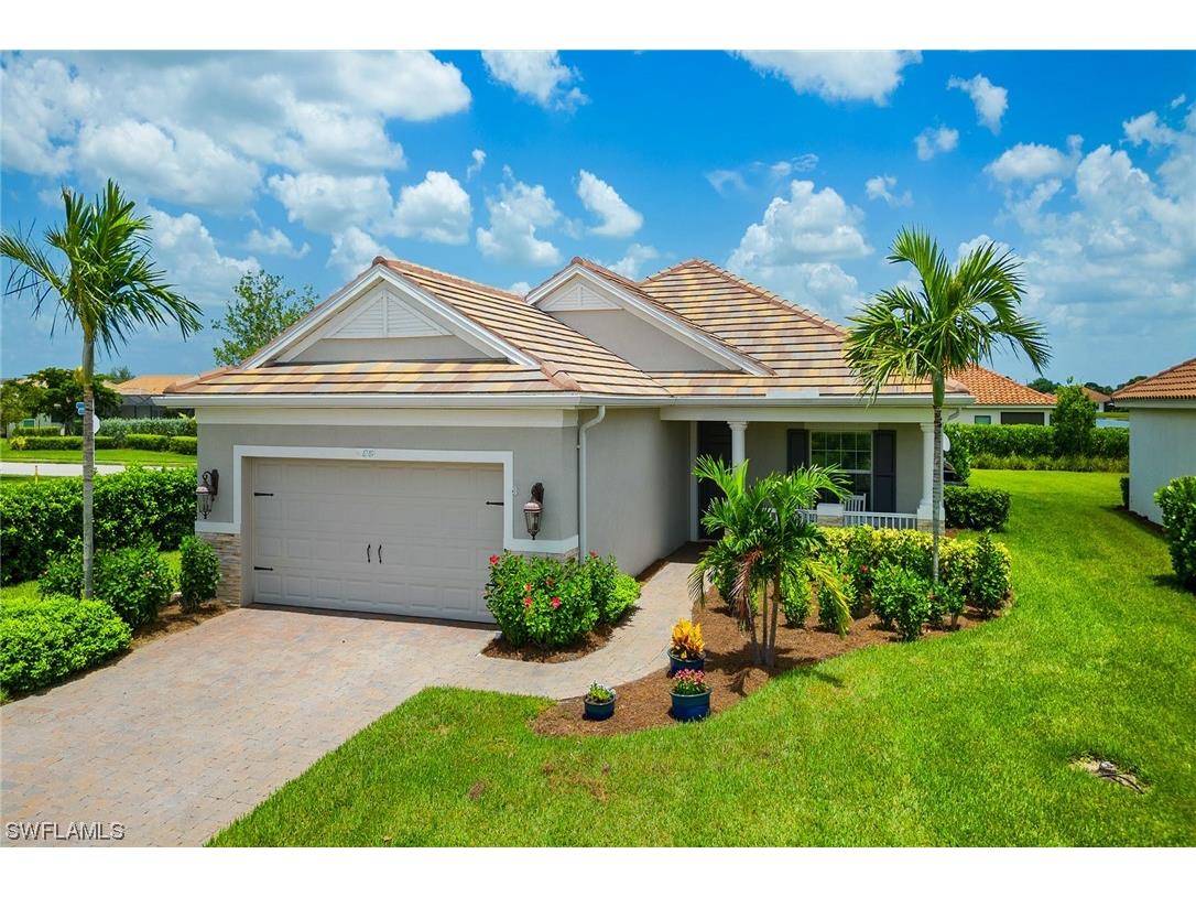 4749 Sunset Marsh Lane Fort Myers FL 33966 223053644 image1
