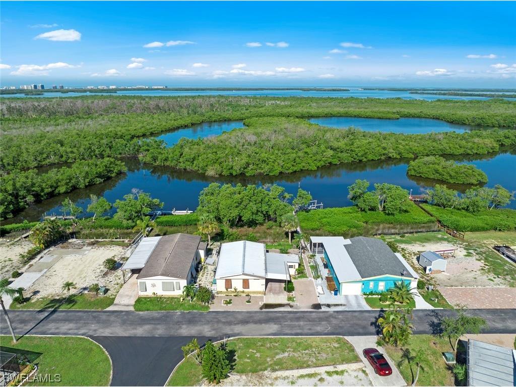 4749 Tahiti Drive Bonita Springs FL 34134 223035295 image1