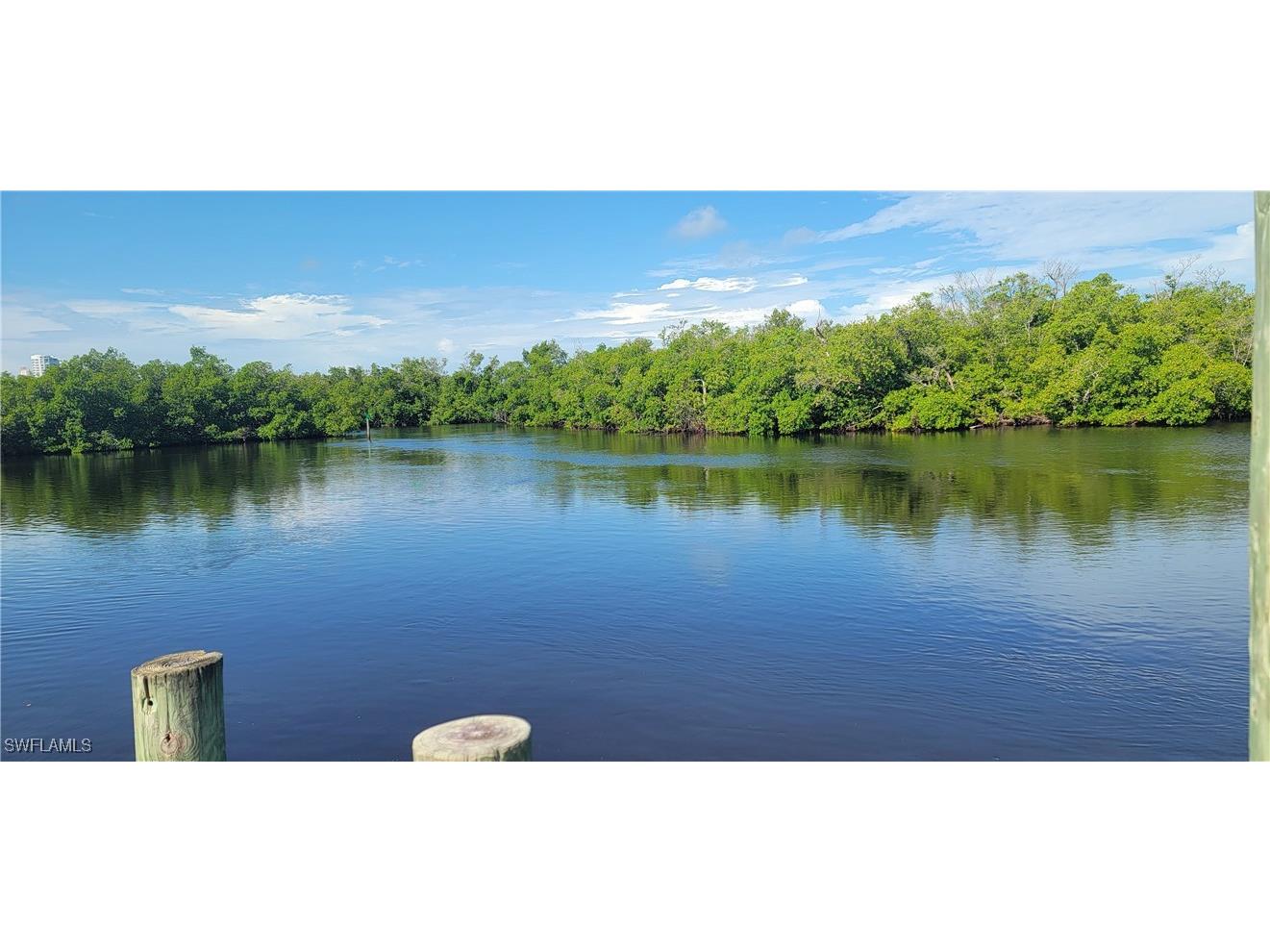 4749 Tahiti Drive Bonita Springs FL 34134 225047922 image1
