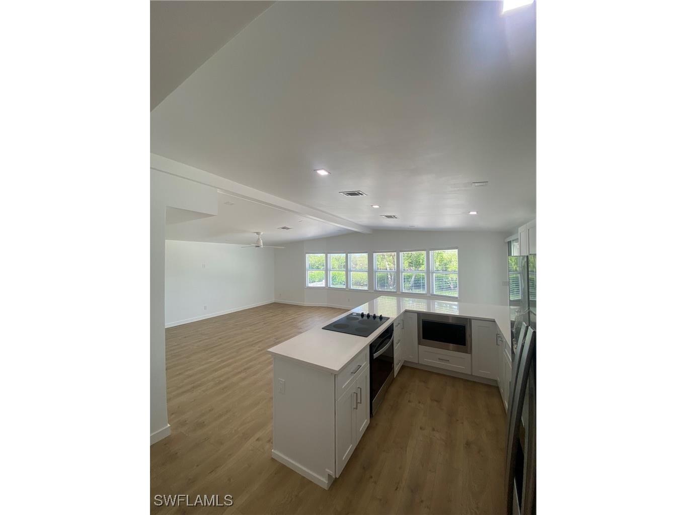 4749 Tahiti Drive Bonita Springs FL 34134 225047922 image10
