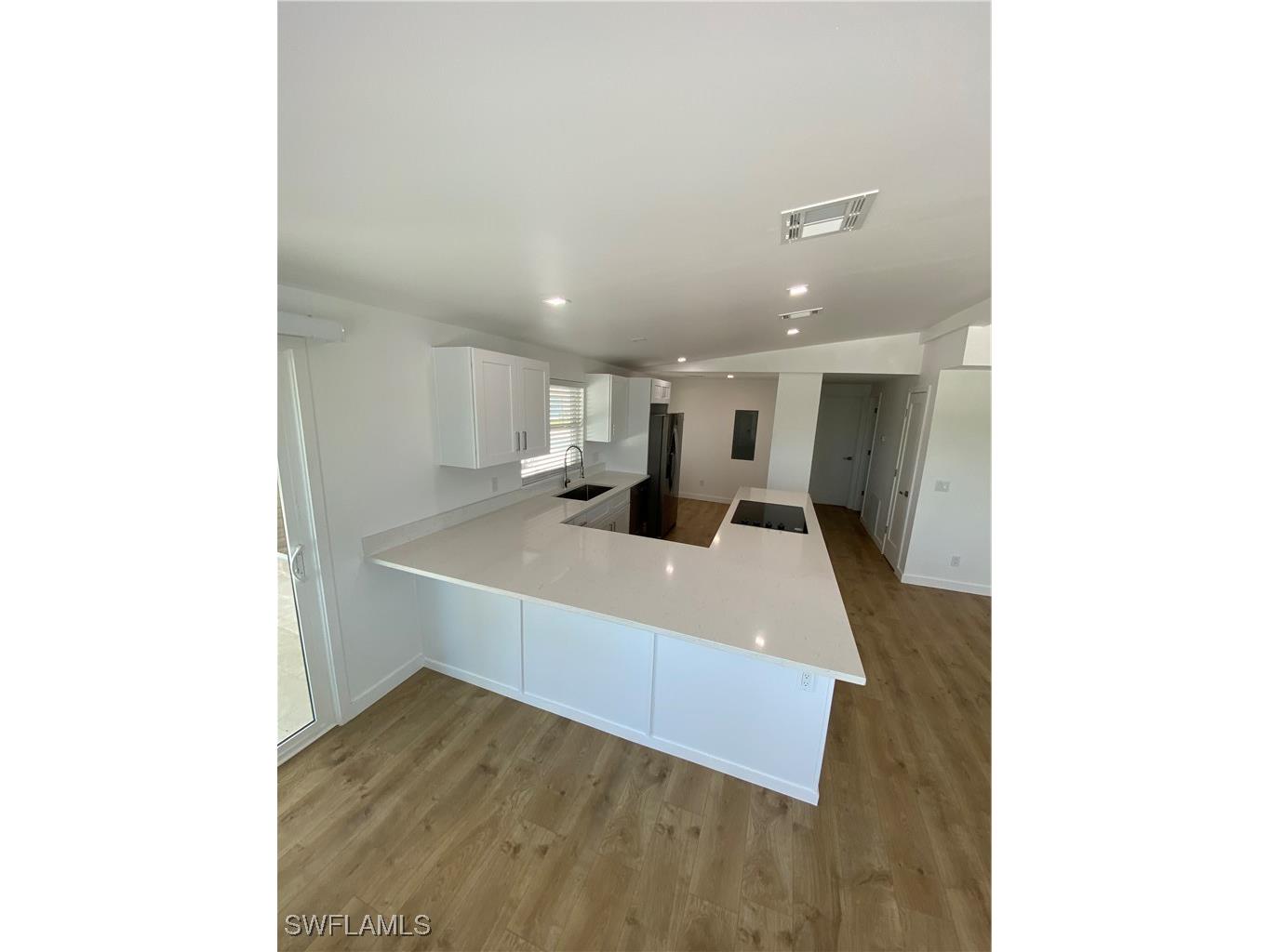 4749 Tahiti Drive Bonita Springs FL 34134 225047922 image11