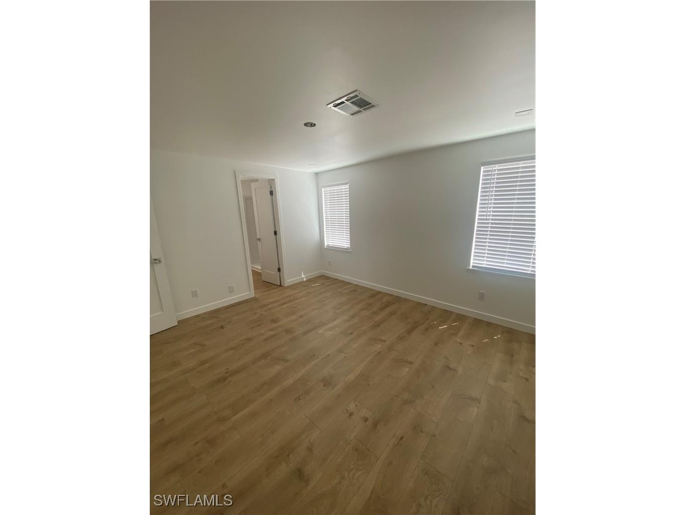 4749 Tahiti Drive Bonita Springs FL 34134 225047922 image12