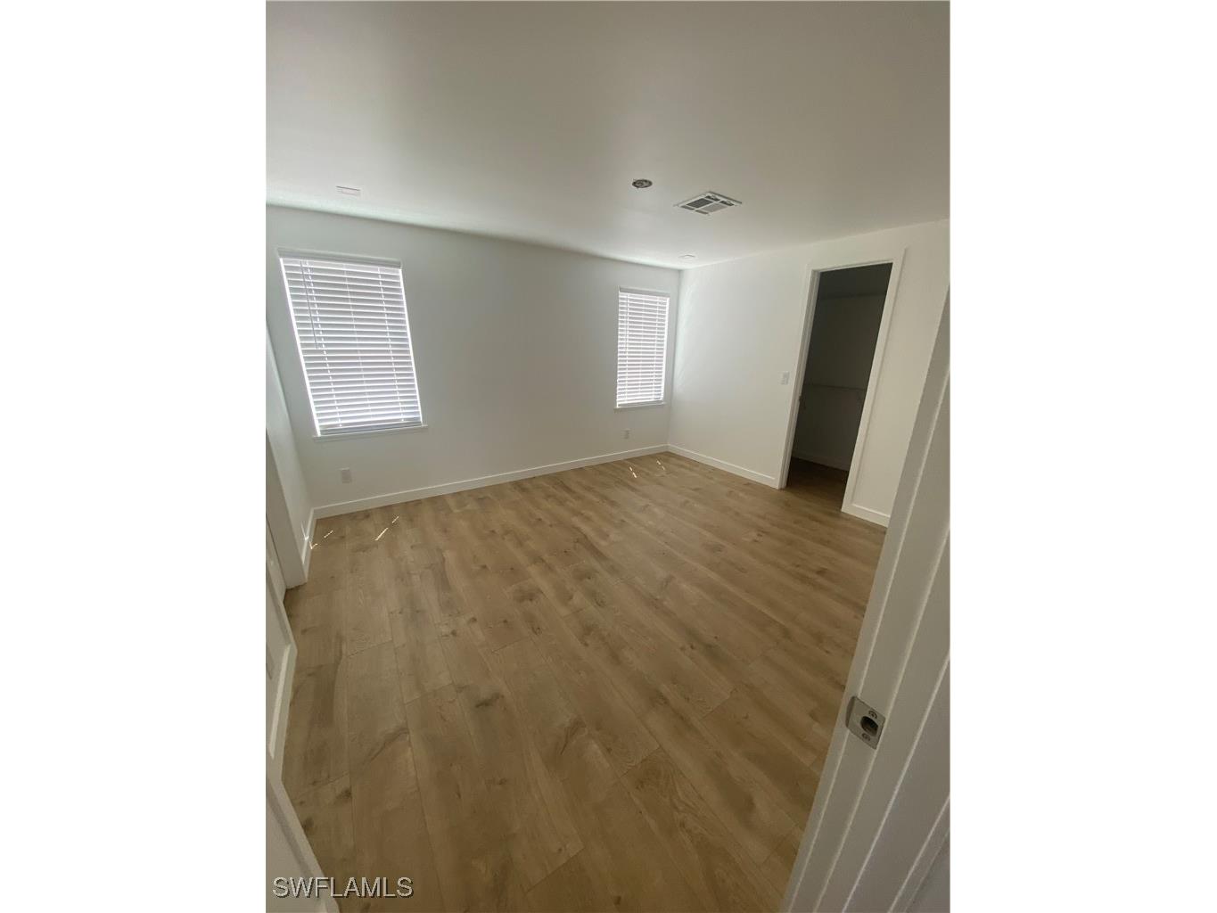 4749 Tahiti Drive Bonita Springs FL 34134 225047922 image13