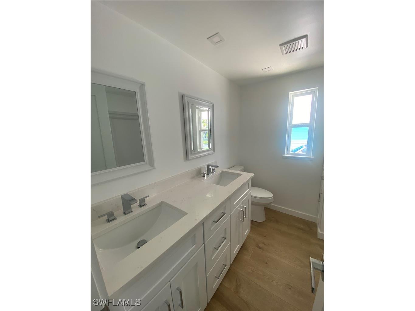 4749 Tahiti Drive Bonita Springs FL 34134 225047922 image14