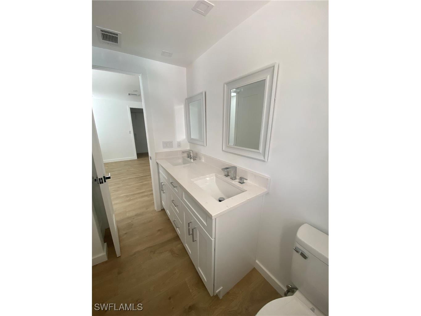4749 Tahiti Drive Bonita Springs FL 34134 225047922 image15