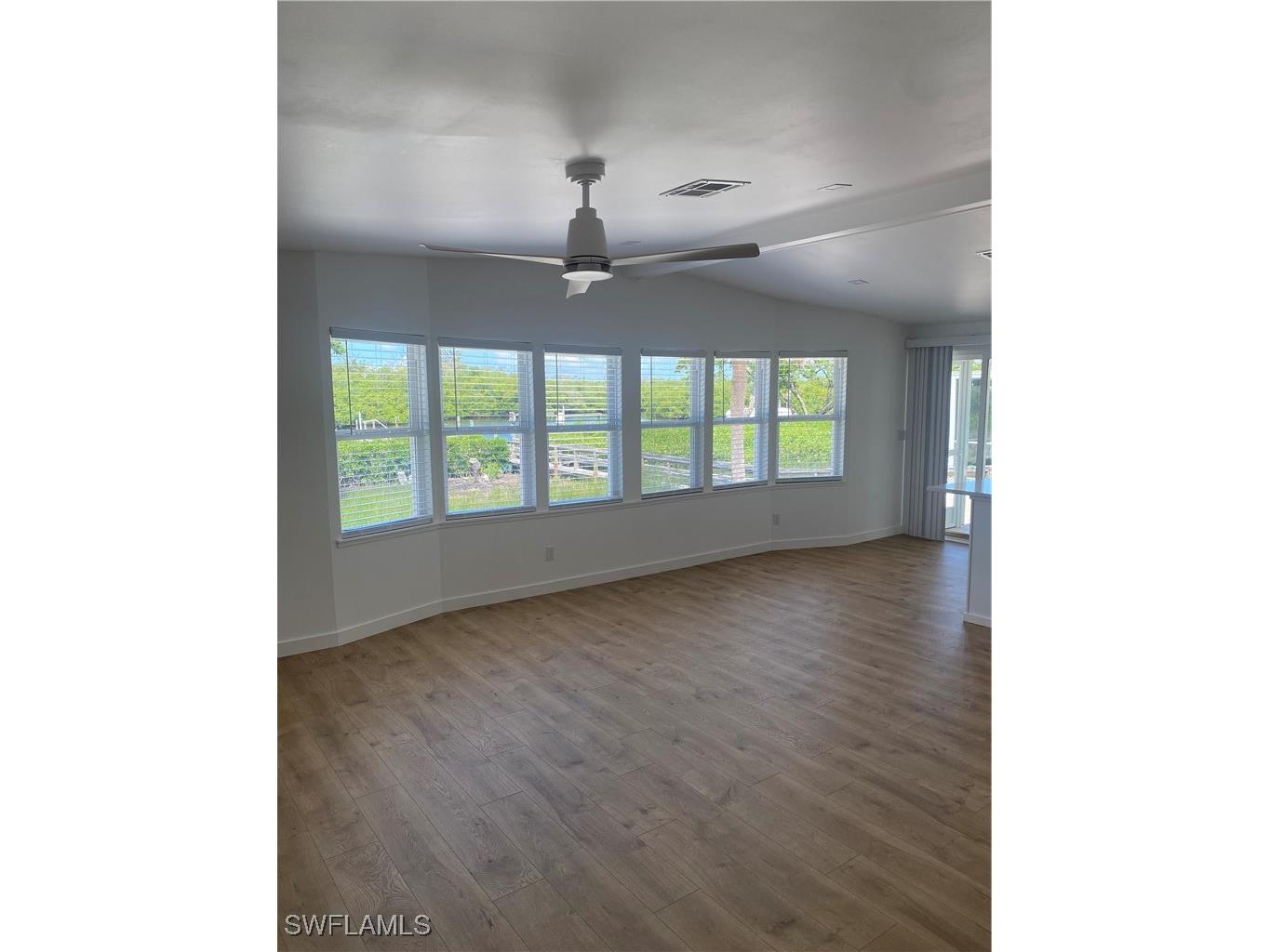 4749 Tahiti Drive Bonita Springs FL 34134 225047922 image17