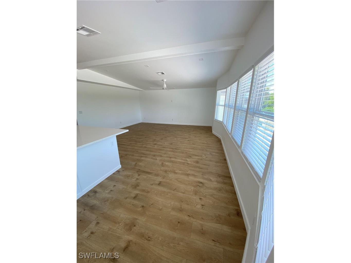 4749 Tahiti Drive Bonita Springs FL 34134 225047922 image18