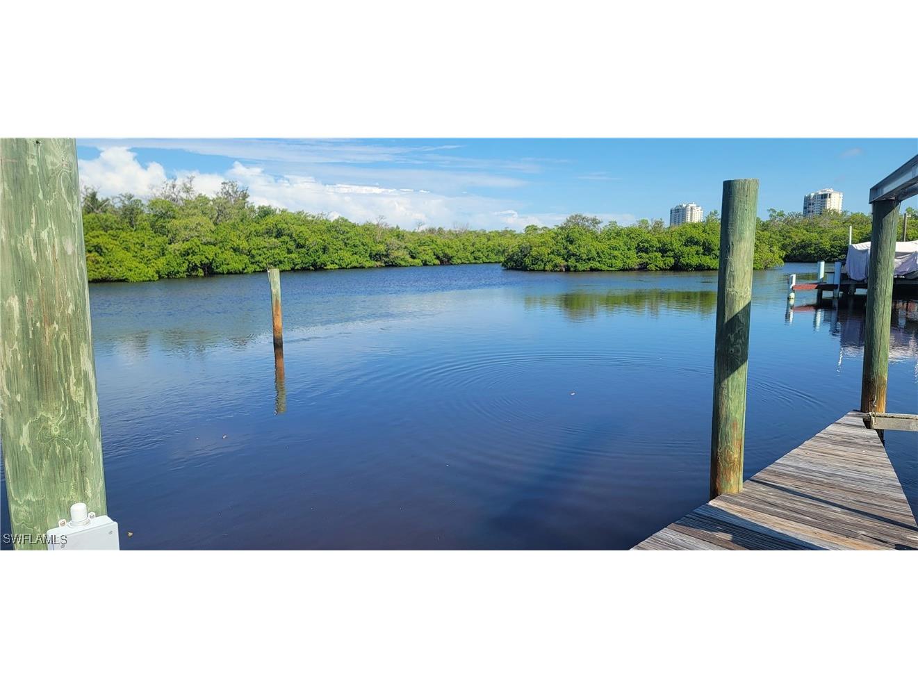4749 Tahiti Drive Bonita Springs FL 34134 225047922 image2
