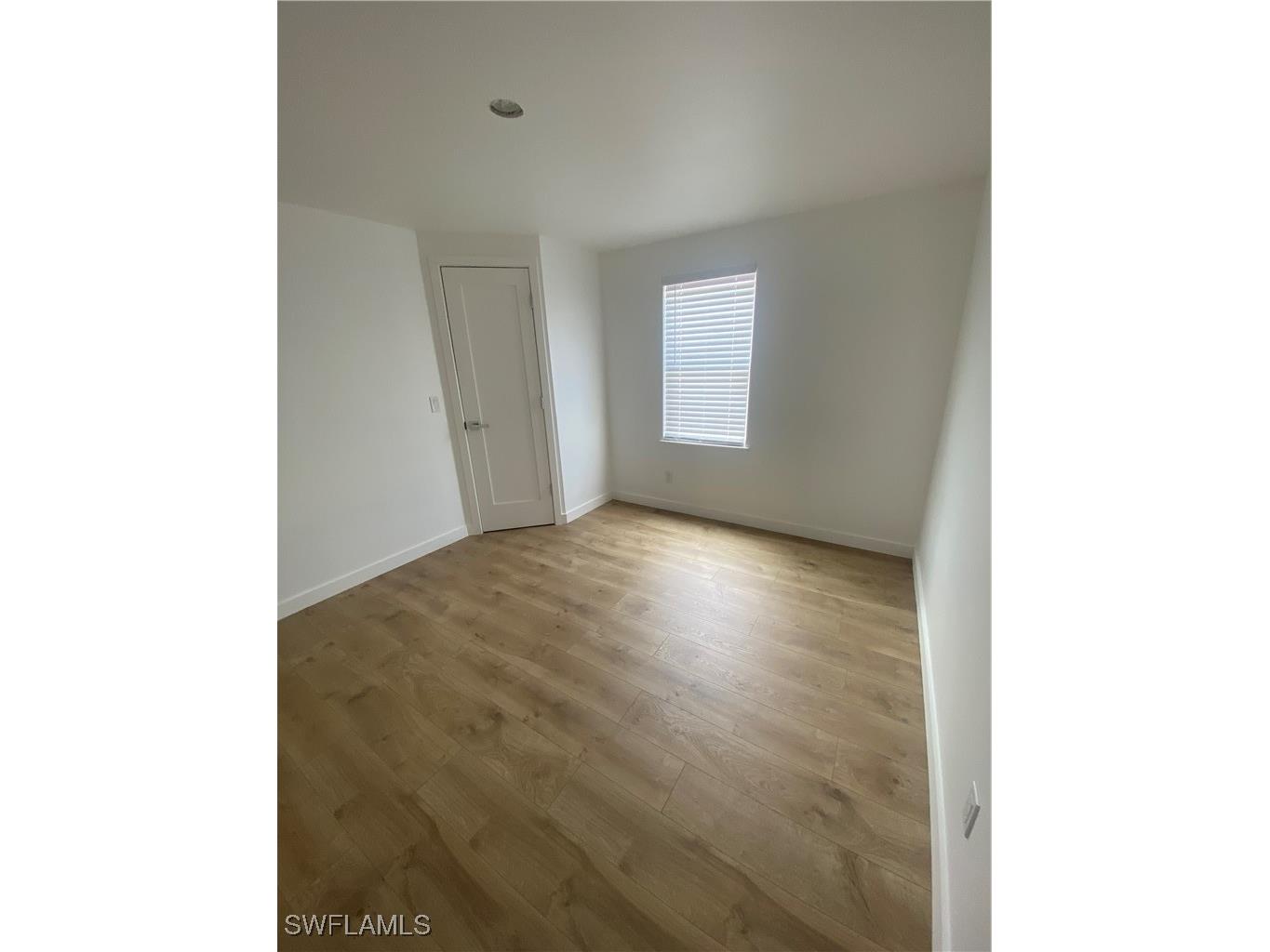 4749 Tahiti Drive Bonita Springs FL 34134 225047922 image20