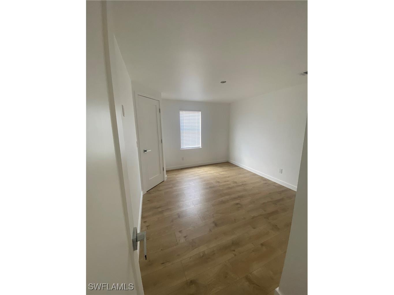 4749 Tahiti Drive Bonita Springs FL 34134 225047922 image21