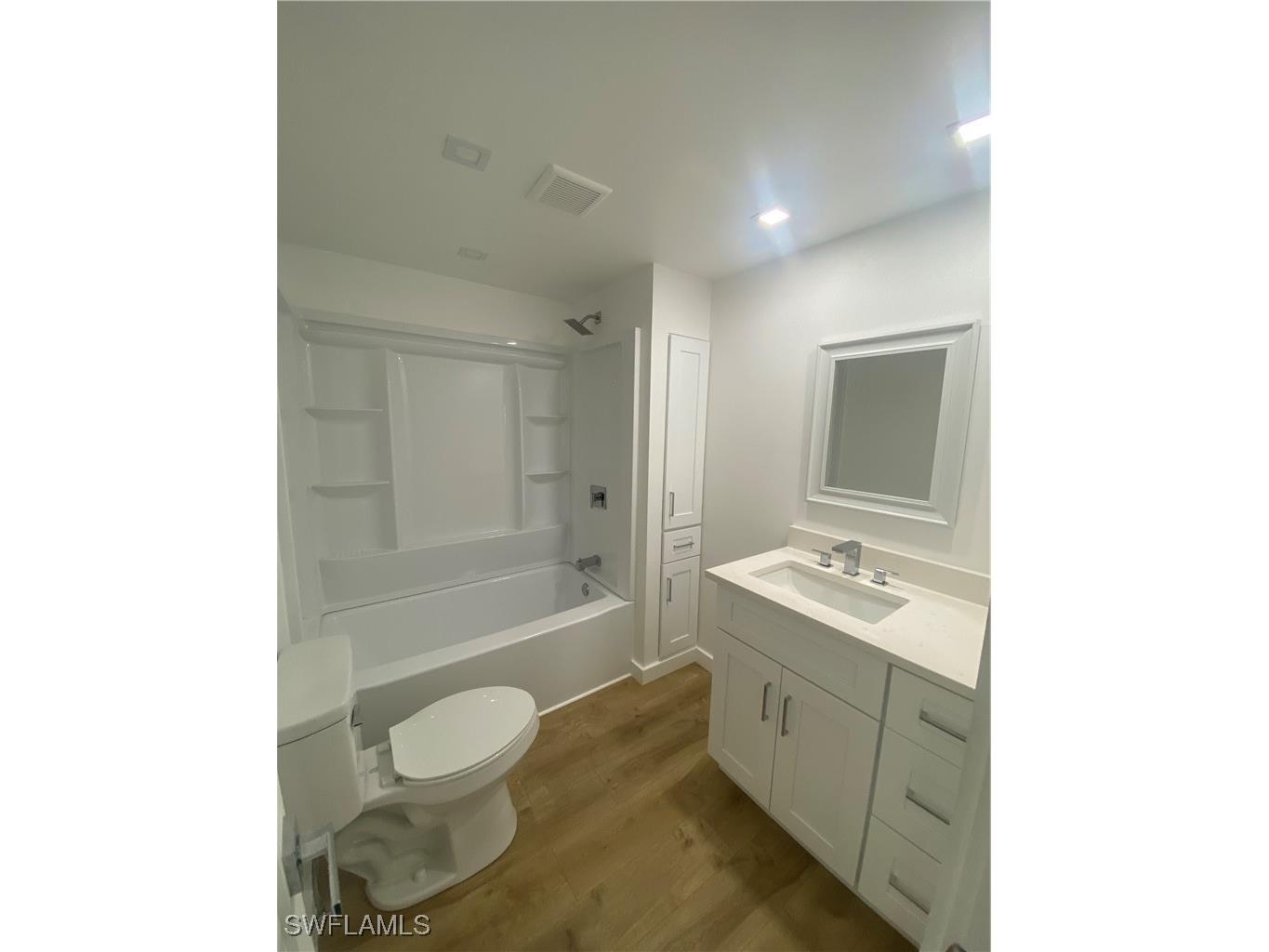 4749 Tahiti Drive Bonita Springs FL 34134 225047922 image22