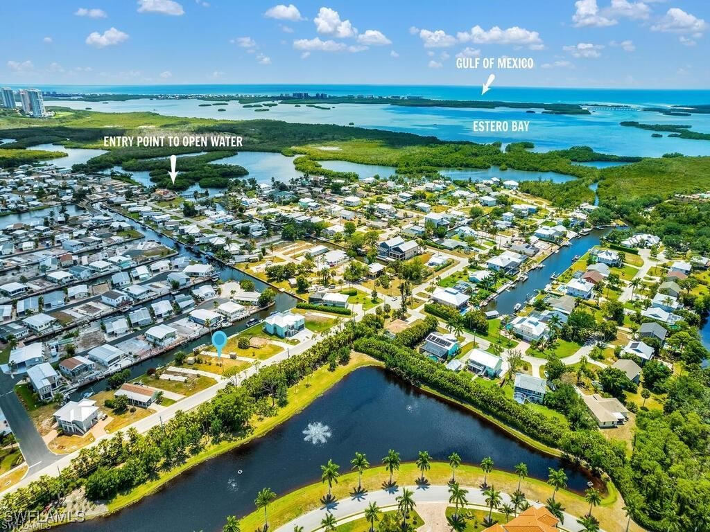 4749 Tahiti Drive Bonita Springs FL 34134 225047922 image23