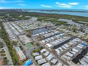 4749 Tahiti Drive Bonita Springs FL 34134 225047922 image24