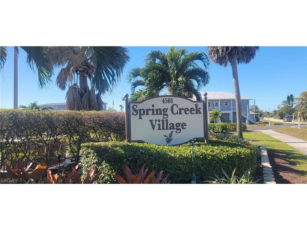 4749 Tahiti Drive Bonita Springs FL 34134 225047922 image25