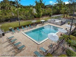 4749 Tahiti Drive Bonita Springs FL 34134 225047922 image27