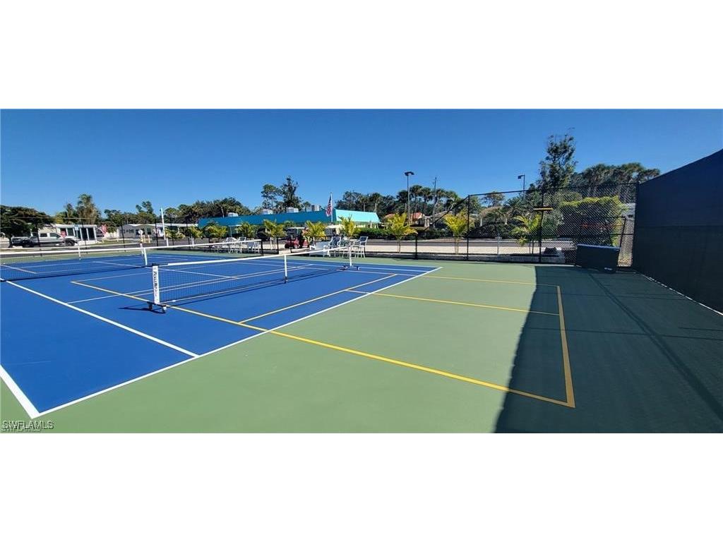 4749 Tahiti Drive Bonita Springs FL 34134 225047922 image32
