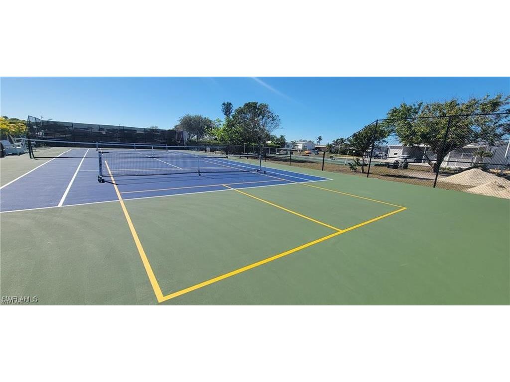 4749 Tahiti Drive Bonita Springs FL 34134 225047922 image33