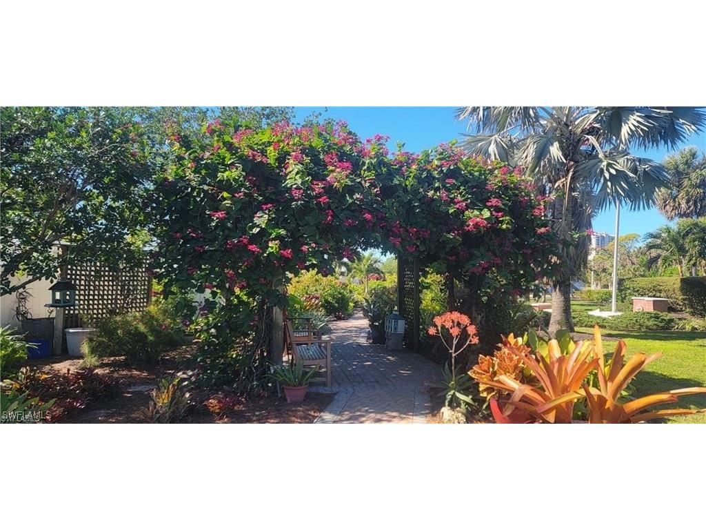 4749 Tahiti Drive Bonita Springs FL 34134 225047922 image39